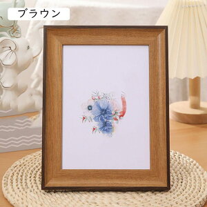 tHgt[  ؐ tHg t[ z a4 t[ A[gt[ ؐ uE 10*15cm zCg Ebht[ ʐ^  Ǌ| j oYj Vzj