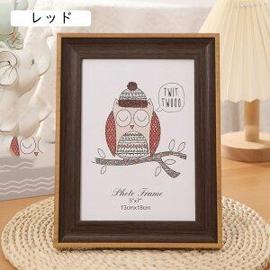 tHgt[  ؐ tHg t[ z a4 t[ A[gt[ ؐ uE 10*15cm zCg Ebht[ ʐ^  Ǌ| j oYj Vzj