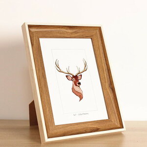 tHgt[ 4 nKLTCY ʐ^ ʐ^ tHgX^h ʐ^t[ aLO j oYj v[g i` Ǌ| 8.7*12.5cm  킢ؐ c 