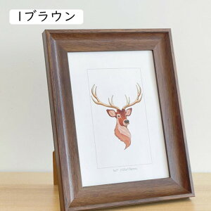 tHgt[ 4 nKLTCY ʐ^ ʐ^ tHgX^h ʐ^t[ aLO j oYj v[g i` Ǌ| 8.7*12.5cm  킢ؐ c 