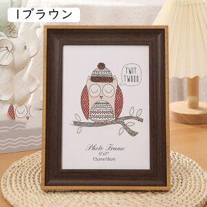   \ L TCY i` ʐ^ 20*30 ʐ^t[ Ǌ| tHgt[ ؐ O[ zCg uE L LOi   w  tH