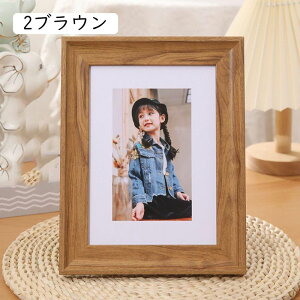   \ L TCY i` ʐ^ 20*30 ʐ^t[ Ǌ| tHgt[ ؐ O[ zCg uE L LOi   w  tH