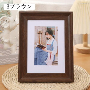   \ L TCY i` ʐ^ 20*30 ʐ^t[ Ǌ| tHgt[ ؐ O[ zCg uE L LOi   w  tH