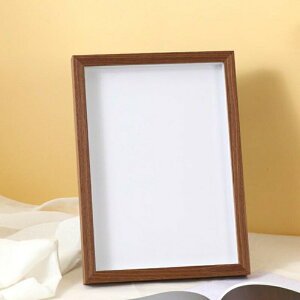 tHgt[ ʐ^ ؐ  2L Ǌ|  uE tHgX^h Vv 10.2*15.2cm i` ؘg cu u LTCY i`  tHgt