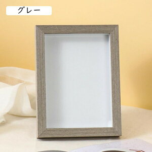 tHgt[ ʐ^ ؐ  2L Ǌ|  uE tHgX^h Vv 10.2*15.2cm i` ؘg cu u LTCY i`  tHgt