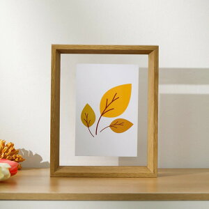 t[eBOt[ A4TCY tHgt[ ʐ^  Ǌ| 15.3*14.5cm X^h VR Mtg v[g A[gt[ rO ʐ^ KX Vv |Xg