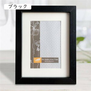 Ebh ʐ^ LTCY i` ʐ^t[ Ǌ|  tHgt[ ؐ 10.2*15.3cm uE zCg j z ʐ^ L LOi ސEjMtg