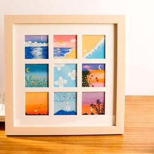 tHgt[ xr[ 10.1*10.1cm 12 t[ ؐ i` Vv zCg  Ǌ|Ή L^ oYj ʐ^ 킢 CeA ^lp ` AoX