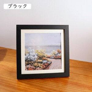 tHgt[ xr[ 10.1*10.1cm 12 t[ ؐ i` Vv zCg  Ǌ|Ή L^ oYj ʐ^ 킢 CeA ^lp ` AoX
