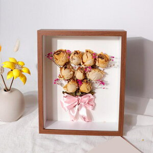 tHgt[ Lrl ʐ^  ̊z {bNXt[ z [50mm {bNXt[ 12.7*17.8cm ؐt[ pXeJ[ uE z A[g{bNXt[