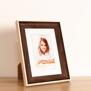 tHgt[ nKLTCY L ؐ hi ʐ^ 1  Vv i` |XgJ[h 21*29.7cm Ǌ|  z טg X c  LTCY VR