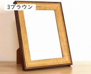 tHgt[ nKLTCY L ؐ hi ʐ^ 1  Vv i` |XgJ[h 21*29.7cm Ǌ|  z טg X c  LTCY VR