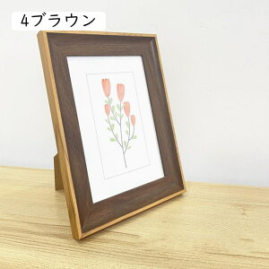 tHgt[ nKLTCY L ؐ hi ʐ^ 1  Vv i` |XgJ[h 21*29.7cm Ǌ|  z טg X c  LTCY VR
