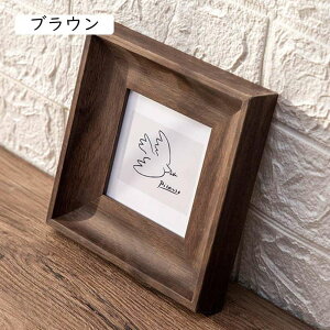 tHgt[ ؐ  t[  Ǌ| ʐ^ ʐ^  tHgX^h z ʐ^t[ v[g CeA i` Ebh ؐ fBXvC 8.9*12.7c