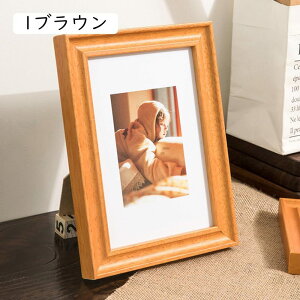 ؐ tHgt[ ͂TCY 10.2*15.2cm Ng uE Ǌ| ʐ^ ʐ^ tHgX^h t[ KG |XgJ[hTCY nKL t Ebh Ebht[