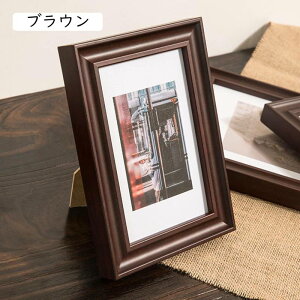 ؐ tHgt[ ͂TCY 10.2*15.2cm Ng uE Ǌ| ʐ^ ʐ^ tHgX^h t[ KG |XgJ[hTCY nKL t Ebh Ebht[