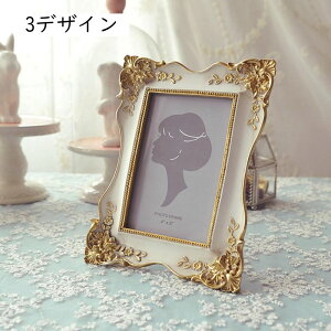 tHgt[ XNGA AC{[ zCg ItzCg AeB[NS[h Ǌ| ʐ^ ʐ^ tHgX^h 9.7*14 t[ g tHgt[ XNGA zCg I