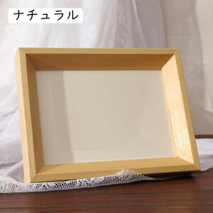  ؐXNGAtHgt[ 3uE L 2L cp Ǌ|㗼p j LO NX}X Mtg v[g 蕨 oYj j ̓ ̓ җj h