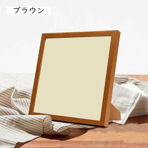   L L 4 32.5*32.5cm Ǌ|  4 i` uE ؐ ʐ^ ʐ^t[ tHgt[  j oYj ސEj Mtg z