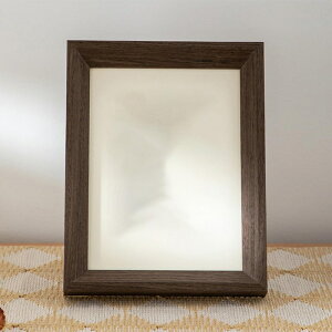 21.1*29.8cm A3Ή ؐ tHgt[ |X^[t[ A3 A4p 29.7*42cm Ǌ| VRC AeB[N sN`[t[ |X^[pl 1uE 