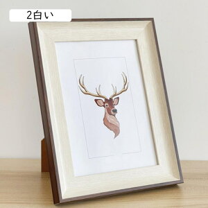 tHgt[ nKLTCY 3uE L ؐ hi ʐ^  Vv i` |XgJ[h Ǌ|  z טg X c  LTCY VR 26.5*19