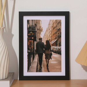 ʐ^ tHgt[ Mtg j aj җj hV̓ ̓ ̓ ƋLO DLO oLO Ď Ê  A 20*25cm v[g ؖڒ NX}X