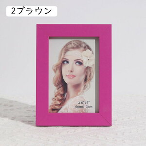 ʐ^ tHgt[ Mtg j aj җj hV̓ ̓ ̓ ƋLO DLO oLO Ď Ê  A 20*25cm v[g ؖڒ NX}X