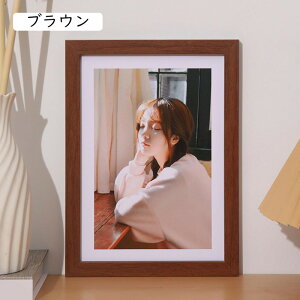 ʐ^ tHgt[ Mtg j aj җj hV̓ ̓ ̓ ƋLO DLO oLO Ď Ê  A 20*25cm v[g ؖڒ NX}X