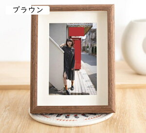 tHgt[ i` tHgt[ A4TCY A4  ؐ AeB[N Ǌ| u ʐ^ 킢 ʐ^ Vv 10.2*15.2cm X^h ؖ k v