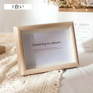 �t�H�g�t���[�� �t�H�g�t���[�� �Ǌ|�� �V�R�� �`�[�N ������� �t���[�� �z �z�� �ʐ^���� �ʐ^���� �i�`������ �G�� �ؐ� �� ���j���[�{�[�h �ؐ� �� �ؖ� �E�b�h�t���[�� �k�� �V���v��