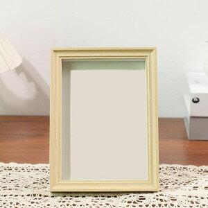 ؐ tHgt[ ͂TCY Ng lCr[ Ǌ| ʐ^ ʐ^ tHgX^h t[L |XgJ[hTCY nKL t Ebh Ebht[ ؒ 10.2*15.2cm