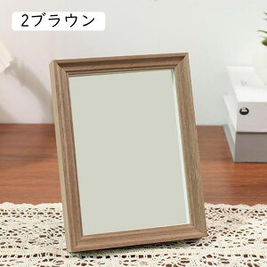 ؐ tHgt[ ͂TCY Ng lCr[ Ǌ| ʐ^ ʐ^ tHgX^h t[L |XgJ[hTCY nKL t Ebh Ebht[ ؒ 10.2*15.2cm