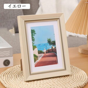 2LTCY i` ʐ^ 10*15cm ʐ^t[ Ǌ| tHgt[ ؐ sN zCg u[ j oYj ސEj z ʐ^ v[g  w ގ