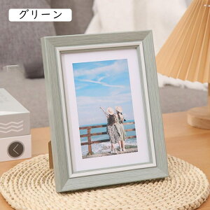 2LTCY i` ʐ^ 10*15cm ʐ^t[ Ǌ| tHgt[ ؐ sN zCg u[ j oYj ސEj z ʐ^ v[g  w ގ