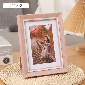 2LTCY i` ʐ^ 10*15cm ʐ^t[ Ǌ| tHgt[ ؐ sN zCg u[ j oYj ސEj z ʐ^ v[g  w ގ