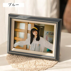 tHgt[ ؐ  A4 IV TCY i` Vv ؐt[ ؐz  ؂̃t[ ؂̊z Ebh ʐ^ 12.7*17.8cm z z rO  