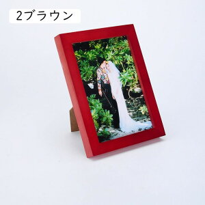 ʐ^ LTCY CG[ 10.2*15.2cm i` J[ ʐ^t[ Ǌ| tHgt[ ʐ^ ؐ sN zCg u[ j z ʐ^ L LOi