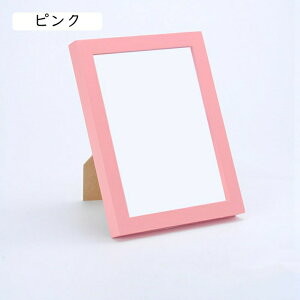 ʐ^ LTCY CG[ 10.2*15.2cm i` J[ ʐ^t[ Ǌ| tHgt[ ʐ^ ؐ sN zCg u[ j z ʐ^ L LOi