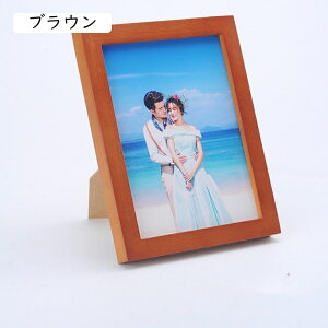 ʐ^ LTCY CG[ 10.2*15.2cm i` J[ ʐ^t[ Ǌ| tHgt[ ʐ^ ؐ sN zCg u[ j z ʐ^ L LOi