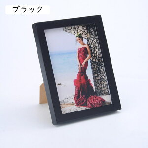 ʐ^ LTCY CG[ 10.2*15.2cm i` J[ ʐ^t[ Ǌ| tHgt[ ʐ^ ؐ sN zCg u[ j z ʐ^ L LOi