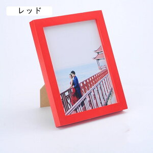 ʐ^ LTCY CG[ 10.2*15.2cm i` J[ ʐ^t[ Ǌ| tHgt[ ʐ^ ؐ sN zCg u[ j z ʐ^ L LOi