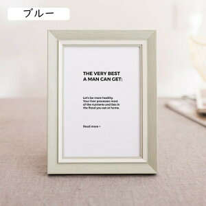 tHgt[  ؐ tHg t[ z a4 t[ A[gt[ ؐ uE zCg 2 Ebht[ ʐ^  Ǌ| j oYj Vzj EF