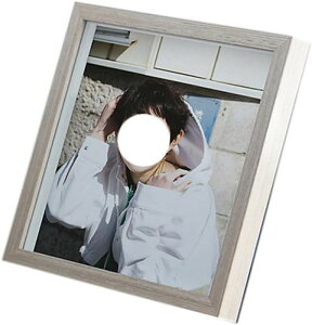 tHgt[  ؐ O[ tHg t[ z a4 t[ A[gt[ ؐ uE Ebht[ ʐ^  Ǌ| j oYj Vzj EFJ{[