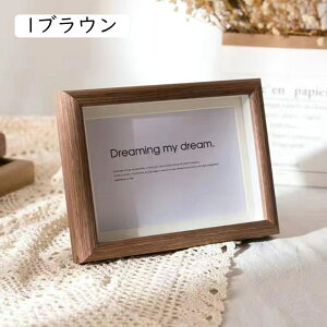 tHgt[ tHgt[ Ǌ| VR `[N  t[ z z ʐ^ ʐ^ i` G ؐ  j[{[h ؐ  ؖ Ebht[ k Vv