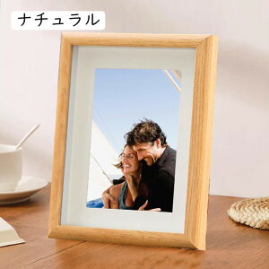 tHgt[ ʐ^ ؐ Ǌ|  t[ z a4 t[ A[gt[ uE zCg ؐ Ebht[ ʐ^  Ǌ| j oYj Vzj E