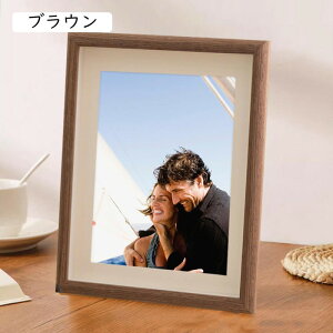 tHgt[ ʐ^ ؐ Ǌ|  t[ z a4 t[ A[gt[ uE zCg ؐ Ebht[ ʐ^  Ǌ| j oYj Vzj E