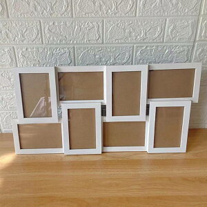 ؐ tHgt[ ͂TCY Ǌ| ʐ^ ʐ^ tHgX^h t[ L |XgJ[hTCY nKL Ebh Ebht[ t ؒ  G 8.9*12.7cm p