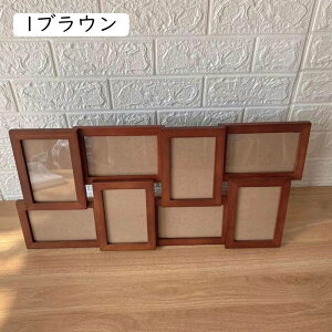 ؐ tHgt[ ͂TCY Ǌ| ʐ^ ʐ^ tHgX^h t[ L |XgJ[hTCY nKL Ebh Ebht[ t ؒ  G 8.9*12.7cm p