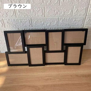 ؐ tHgt[ ͂TCY Ǌ| ʐ^ ʐ^ tHgX^h t[ L |XgJ[hTCY nKL Ebh Ebht[ t ؒ  G 8.9*12.7cm p