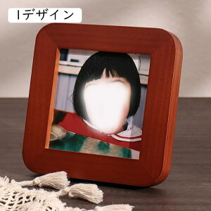 ʐ^ tHgt[ ʐ^  킢  oY j o  av[g 9*9 җj Ê  Ď ސE N v[g A4TCY AeB[N